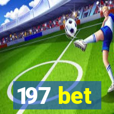 197 bet